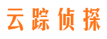 光泽市侦探调查公司